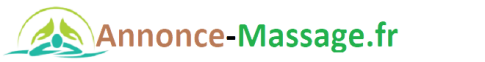 annonce-massage.fr