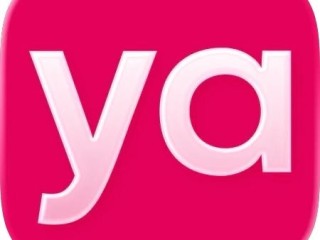 samantha-propose-massage-californien