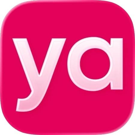 samantha-propose-massage-californien-big-0